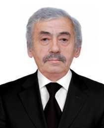 Директор – Пидаев Шакирджан Расульевич
