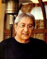 Хакимов Акбар Абдуллаевич