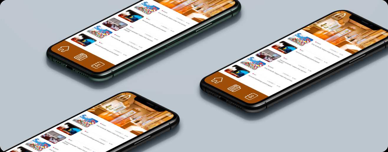 San'atshunoslik instituti