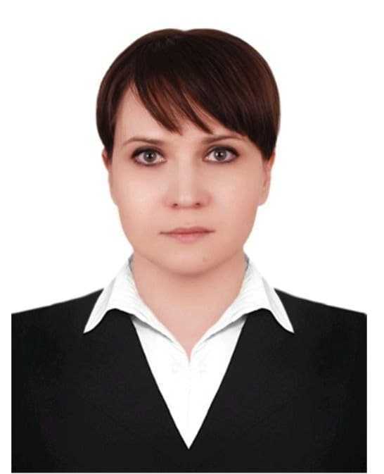 E’LON  2021 yil 11 may kuni institut huzuridagi ilmiy kengashda dissertatsiyasi muhokamasi