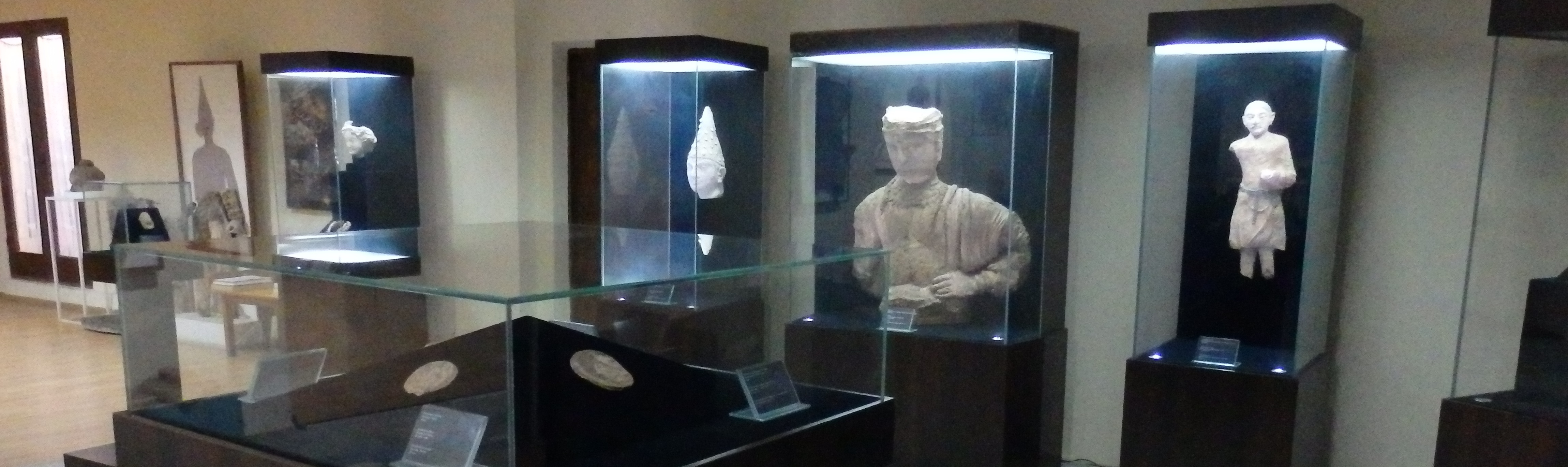 MODDIY MАDАNIY VА АRXEOLOGIYa MEROSI OBЪEKTLАRINI MUHOFАZА QILISh VА ULАRDАN FOYDАLАNIShNI TАKOMILLАShTIRISh TOʼGʼRISIDА